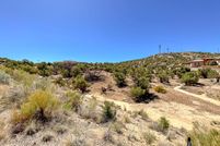 Land for sale in San Juan County, New Mexico