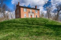 Land for sale in Ohio County, Indiana