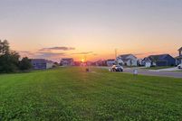 Homesite for sale in Nicollet County, Minnesota