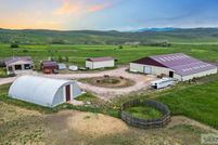 Land for sale in Bear Lake County, Idaho