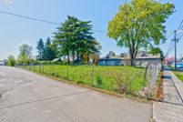 Land for sale in Washington County, Oregon