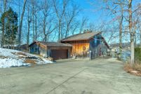 Recreational Property for sale in Spencer County, Indiana