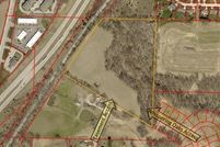 Recreational Property for sale in Pottawattamie County, Iowa