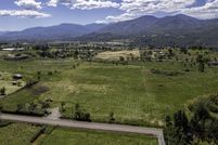 Land for sale in Jackson County, Oregon