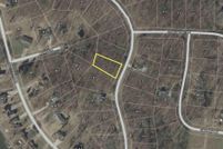 Undeveloped Land for sale in Spencer County, Indiana