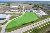 Land for sale in Pottawattamie County, Iowa