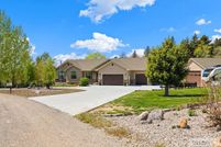Lakefront Property for sale in Bonneville County, Idaho