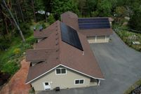 Recreational Property for sale in Josephine County, Oregon