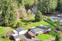Land for sale in Lane County, Oregon