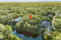 Land for sale in Saint Johns County, Florida