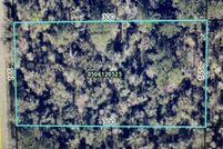 Land for sale in Saint Johns County, Florida