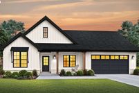 Land for sale in Clackamas County, Oregon