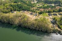 Undeveloped Land for sale in Lauderdale County, Alabama