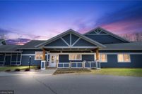 Commercial Property for sale in Saint Louis County, Minnesota