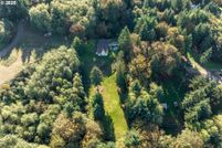 Land for sale in Cowlitz County, Washington