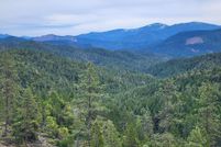 Farm and Ranch for sale in Josephine County, Oregon