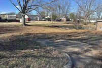 Land for sale in Lauderdale County, Alabama