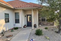 Land for sale in Tom Green County, Texas