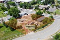 Undeveloped Land for sale in Clackamas County, Oregon