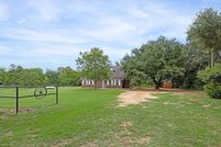 Farm and Ranch for sale in Austin County, Texas