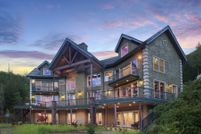 Land for sale in Josephine County, Oregon