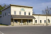 Land for sale in Leelanau County, Michigan