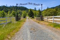 Land for sale in Jackson County, Oregon