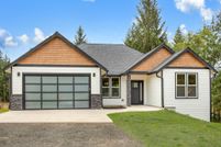 Land for sale in Clatsop County, Oregon