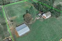 Undeveloped Land for sale in Multnomah County, Oregon