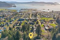 Undeveloped Land for sale in Tillamook County, Oregon