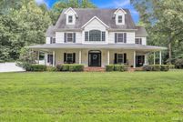 House for sale in Warrick County, Indiana