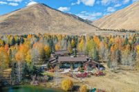 Recreational Property for sale in Blaine County, Idaho