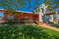 Lakefront Property for sale in Shasta County, California