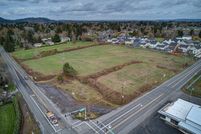 Land for sale in Multnomah County, Oregon
