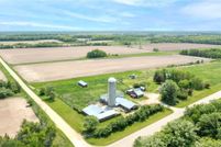 Land for sale in Todd County, Minnesota