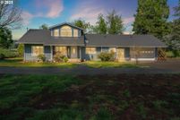 Riverfront Property for sale in Lane County, Oregon