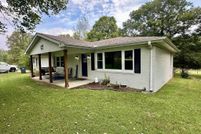 House for sale in Lauderdale County, Alabama