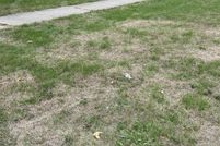 Land for sale in Saint Lawrence County, New York