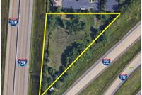 Land for sale in Dakota County, Minnesota