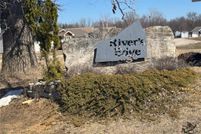 Land for sale in Mower County, Minnesota