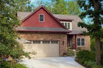 Land for sale in Mille Lacs County, Minnesota