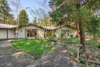 Land for sale in Jackson County, Oregon