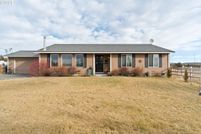 Recreational Property for sale in Crook County, Oregon