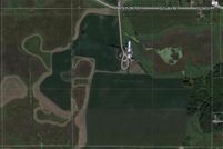 Undeveloped Land for sale in Hennepin County, Minnesota