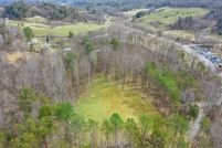 Land for sale in Roanoke County, Virginia