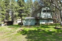 House for sale in Klickitat County, Washington