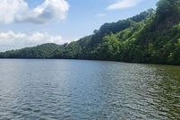 Land for sale in Pulaski County, Virginia