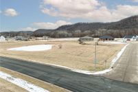 Land for sale in Wabasha County, Minnesota