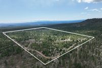 Undeveloped Land for sale in Klickitat County, Washington