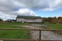 Land for sale in Iosco County, Michigan